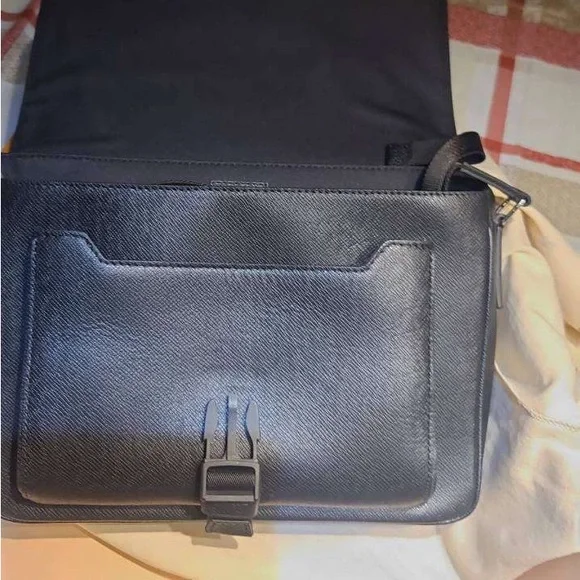 MESSENGERAMA - Picture 3 of 3